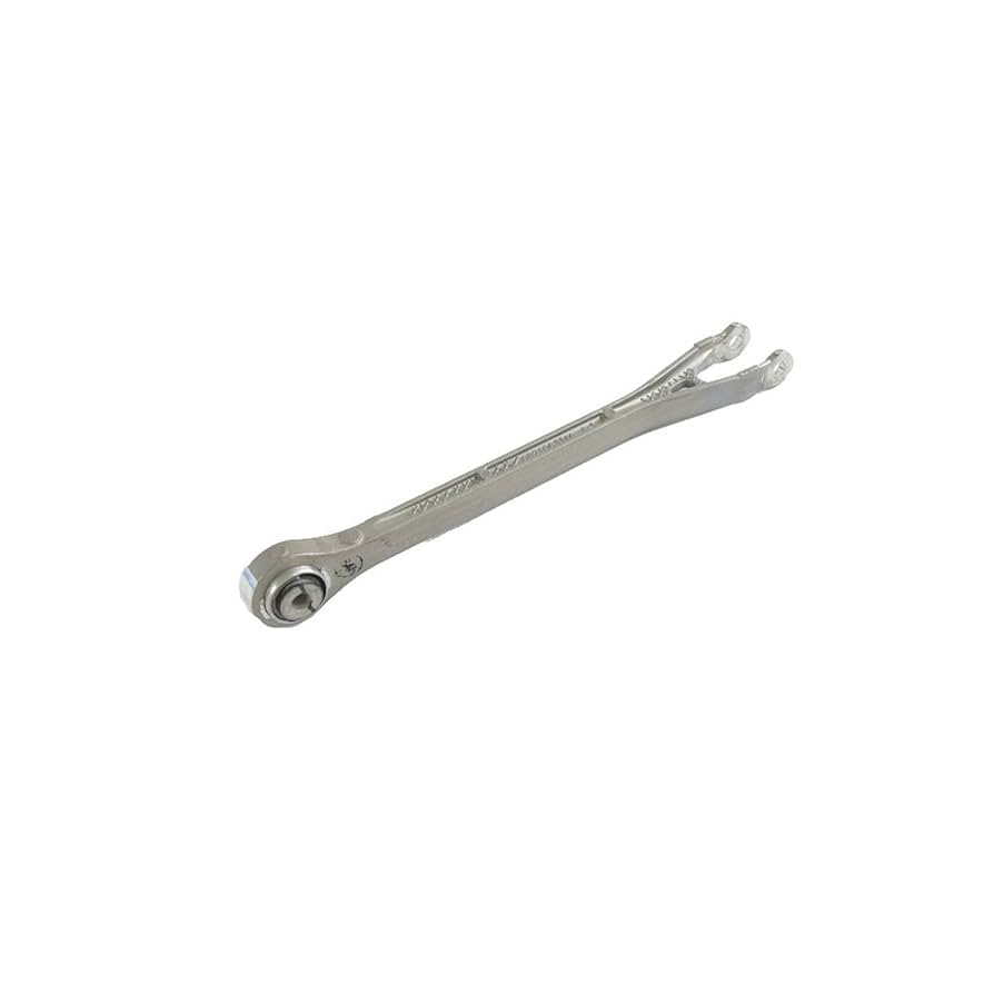 Amazon.com: Mopar 6818 4781AA, Suspension Control Arm